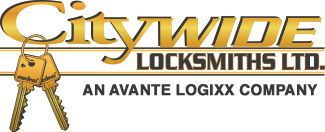 Image for Citywide Locksmiths Ltd. with ID of: 3944918