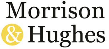 Image for Morrison & Hughes with ID of: 3944926