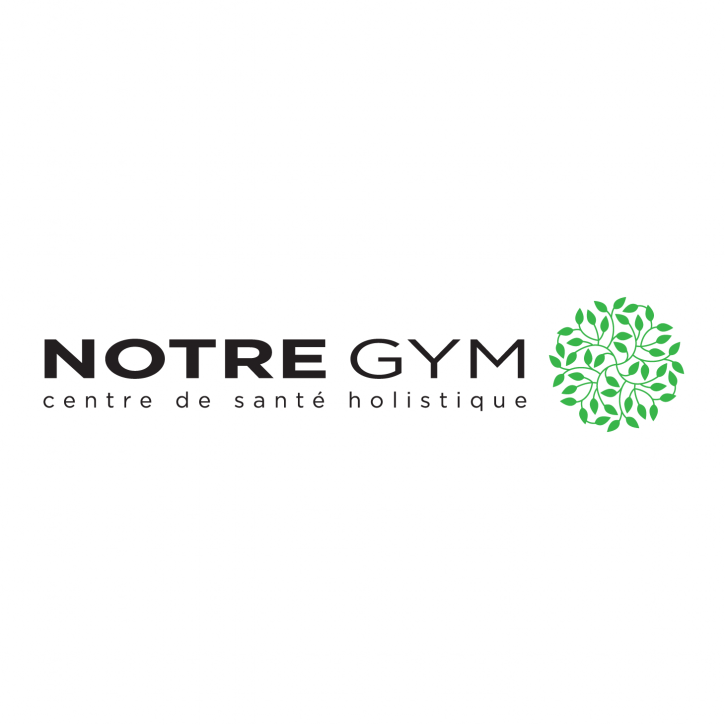 Image for NOTRE GYM with ID of: 3944950