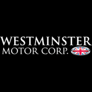 Image for Westminster Motors with ID of: 3945078