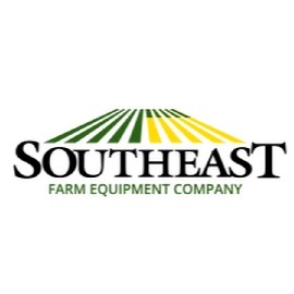 Image for Southeast Farm Equipment with ID of: 3945095