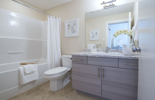 Image for Hoylake Apartments with ID of: 3945263