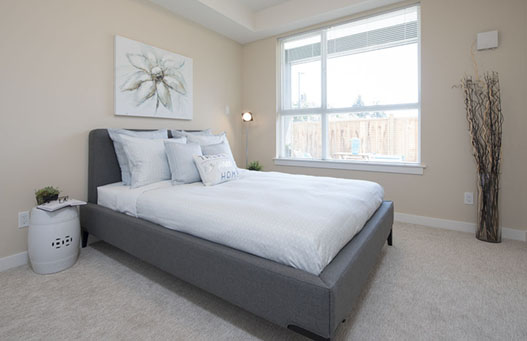 Image for Hoylake Apartments with ID of: 3945266