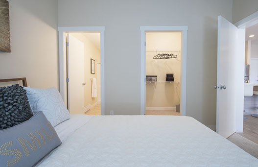Image for Hoylake Apartments with ID of: 3945269