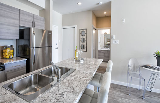 Image for Hoylake Apartments with ID of: 3945273