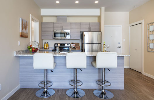 Image for Hoylake Apartments with ID of: 3945278
