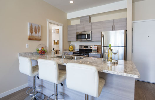Image for Hoylake Apartments with ID of: 3945280