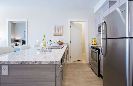 Image for Hoylake Apartments with ID of: 3945281