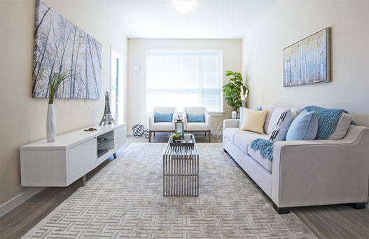 Image for Hoylake Apartments with ID of: 3945283