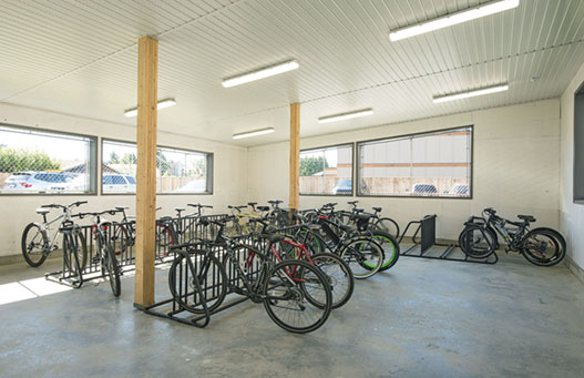 Image for Hoylake Apartments with ID of: 3945284