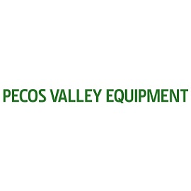 Image for Pecos Valley Equipment with ID of: 3945285