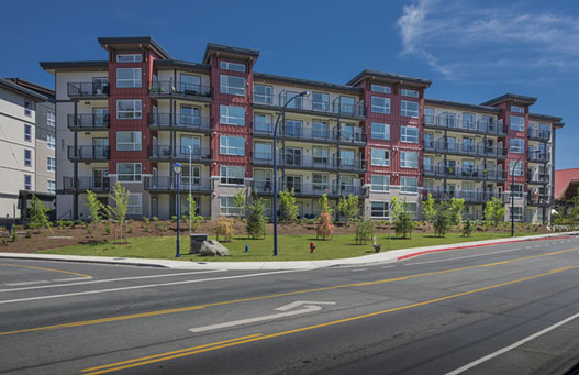 Image for Hoylake Apartments with ID of: 3945286