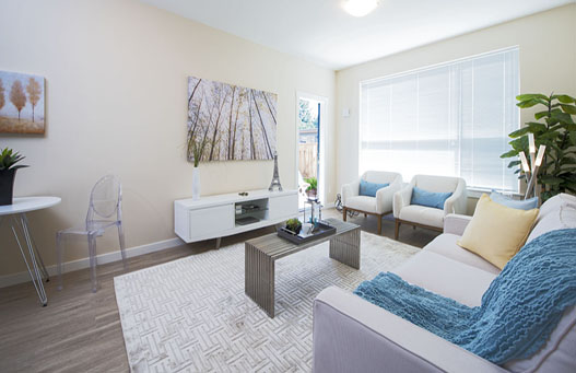 Image for Hoylake Apartments with ID of: 3945290