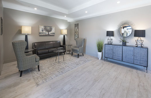 Image for Hoylake Apartments with ID of: 3945292