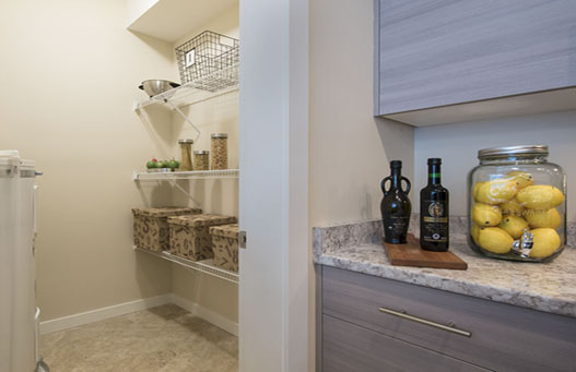 Image for Hoylake Apartments with ID of: 3945294