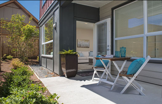 Image for Hoylake Apartments with ID of: 3945299
