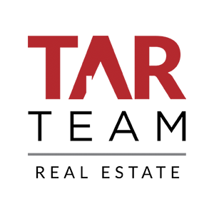 Image for Tar Team Real Estate with ID of: 3945350