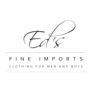 Image for Ed's Fine Imports with ID of: 3945500