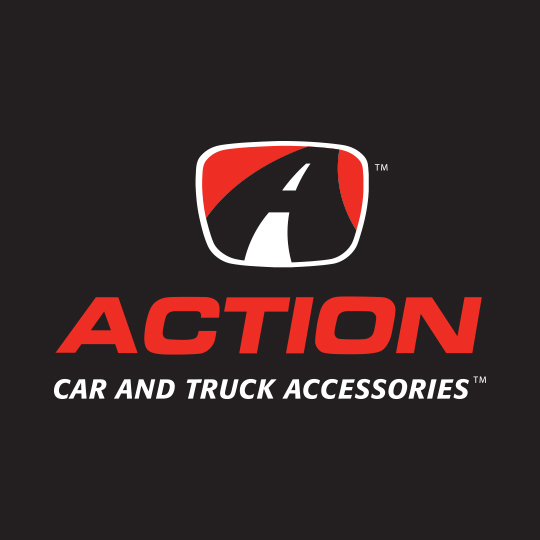 Image for Action Car And Truck Accessories - Aurora with ID of: 3945563