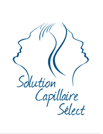 Image for Solution Capillaire Sélect with ID of: 3945677