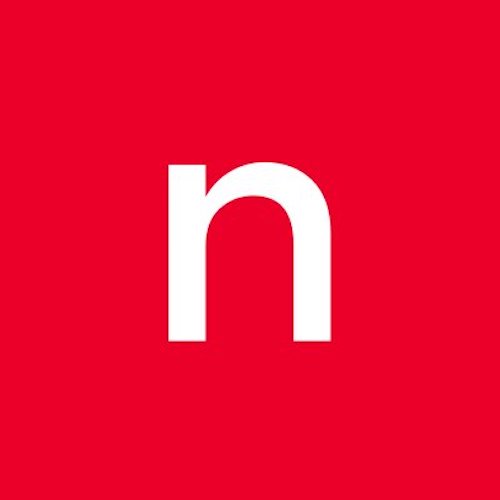 Image for nvision with ID of: 3945756