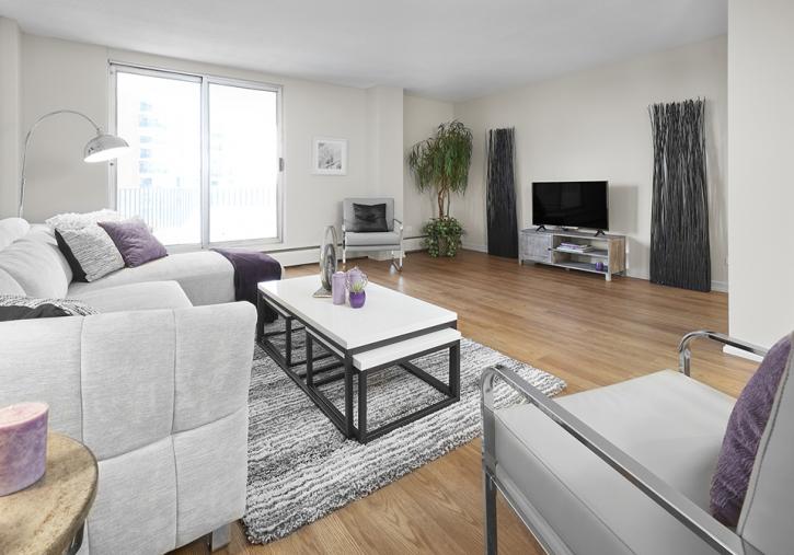 Image for PANORAMA APARTMENTS with ID of: 3945759
