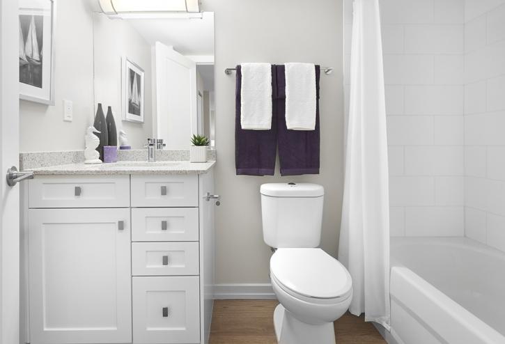 Image for PANORAMA APARTMENTS with ID of: 3945774