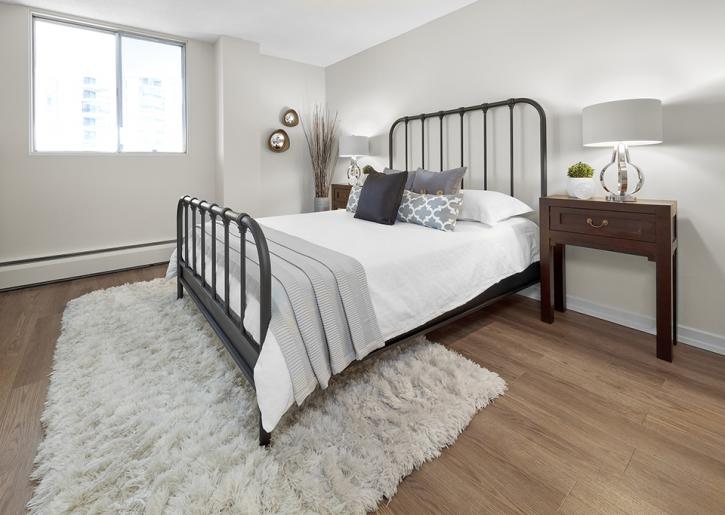 Image for PANORAMA APARTMENTS with ID of: 3945779