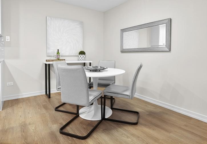 Image for PANORAMA APARTMENTS with ID of: 3945785