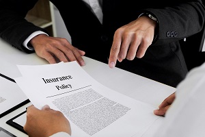 Image for Best Home Insurance Canada For First Time Home Buyers with ID of: 3945793