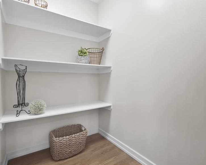 Image for PANORAMA APARTMENTS with ID of: 3945796