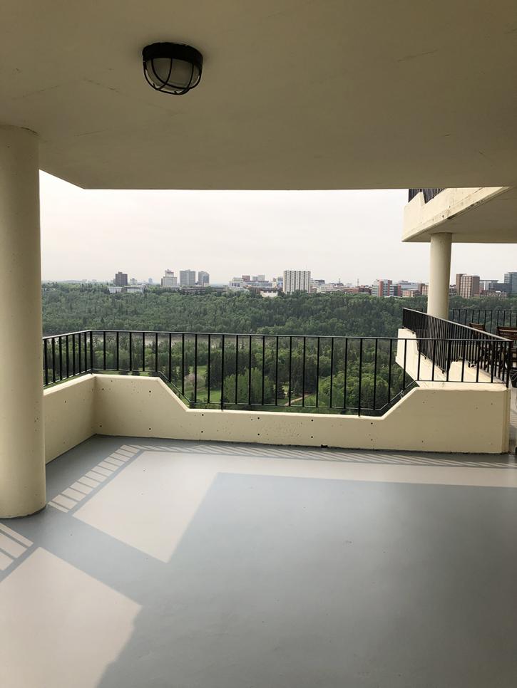 Image for PANORAMA APARTMENTS with ID of: 3945822