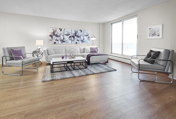 Image for PANORAMA APARTMENTS with ID of: 3945833