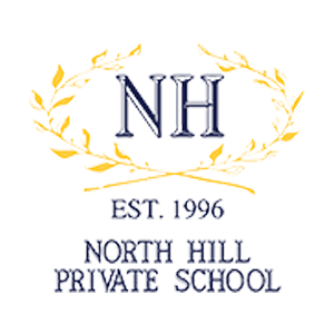 Image for North Hill Private School with ID of: 3945875