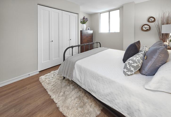 Image for PANORAMA APARTMENTS with ID of: 3945888