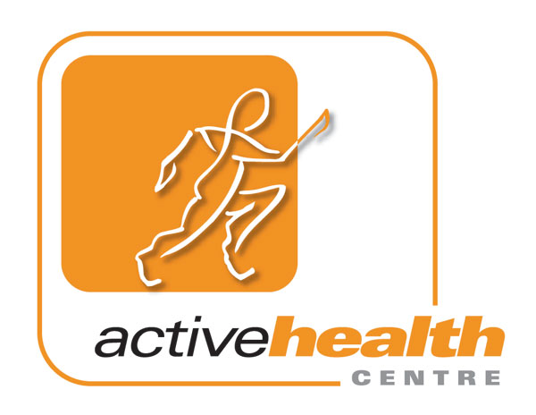 Image for Active Health Centre with ID of: 3946094