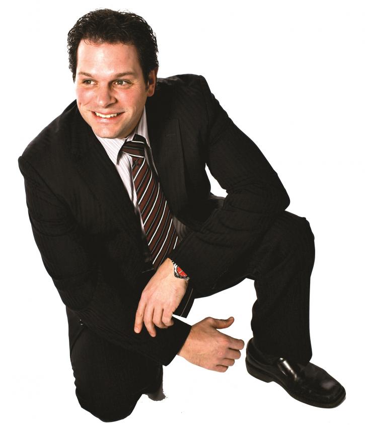 Image for Martin Cardinal Remax with ID of: 3946152