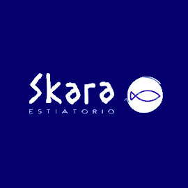 Image for Estiatorio Skara with ID of: 3946230