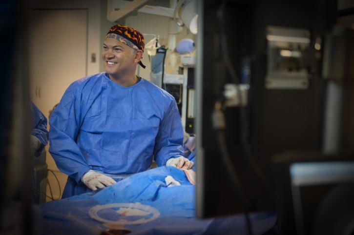 Image for Pedro Martinez-Clark, MD, P.A. with ID of: 3946342