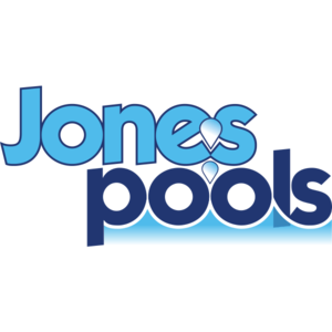 Image for Jones Pools with ID of: 3946472