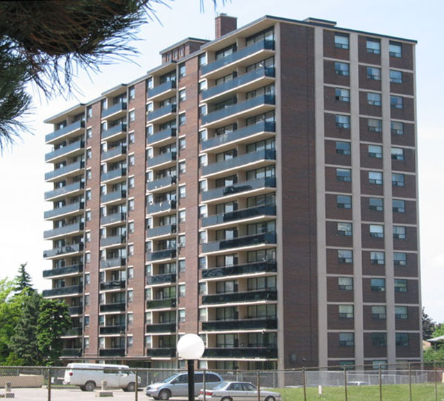 Image for 12 Rockford with ID of: 3946476