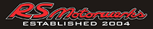 Image for RS Motorwerks with ID of: 3946624