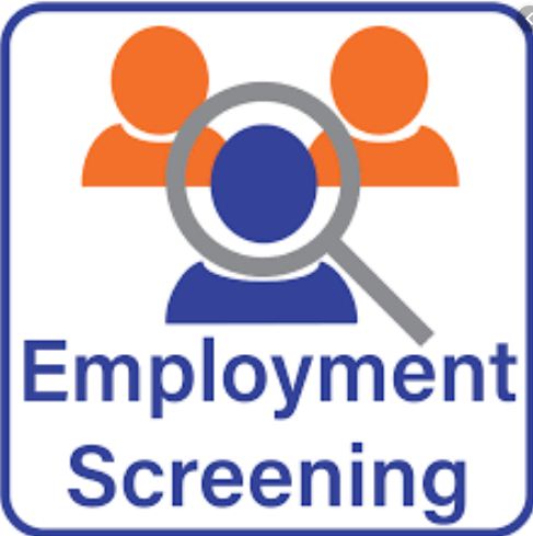 Image for Employment Screening Malaysia with ID of: 3946883