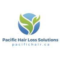 Image for Pacific Hair Loss Solutions with ID of: 3947024