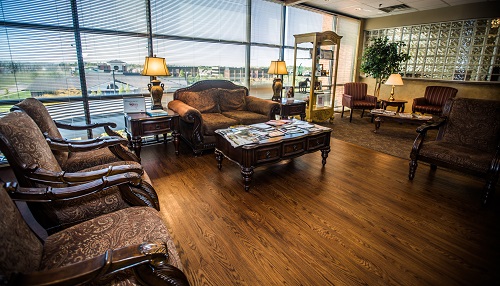 Image for Beaumont Family Dentistry with ID of: 3947891