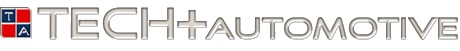 Image for Tech Plus Automotive with ID of: 3948423