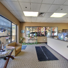 Image for Tech Plus Automotive with ID of: 3948431