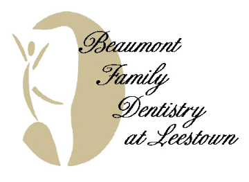 Image for Beaumont Family Dentistry with ID of: 3948434
