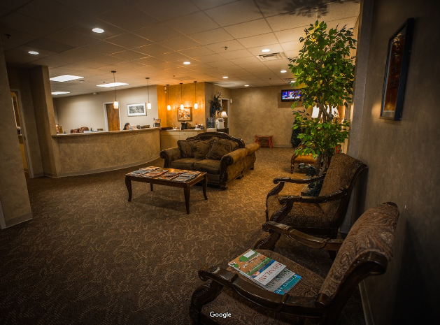 Image for Beaumont Family Dentistry with ID of: 3948439