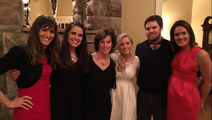 Image for Beaumont Family Dentistry with ID of: 3948441
